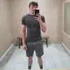 Lucas Walsh - @lucaswalsh9 - TikTok