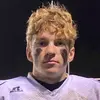 Lucas Walsh - @lucas.walsh04 - TikTok
