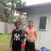 Lucas Walsh - Facebook