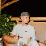 Lucas Walsh - @lucaswalsh95 - Instagram