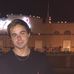 Lucas Walsh - Facebook