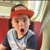 Lucas Walsh - @trevorphillips30 - TikTok