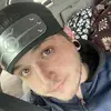 lucaswalsh3 - @lucaswalsh3 - TikTok