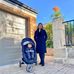 Mommy ni Jesse Lucas Walsh - Facebook