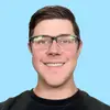 Lucas & David | AI Automation - @lucas.the.walter.ai - TikTok