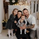 lucas 👨‍👩‍👧‍👦 - @lucas__walter_ - Instagram