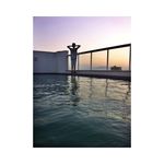 Lucas - @lucas_walter__ - Instagram