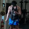 Lucas - @lucaswalter_ - TikTok
