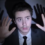 Lucas walter - @0luluche0 - Instagram