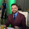 Lucas Walter - @lucas.walter958 - TikTok