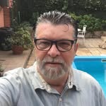 Lucas Walter - @lucas_walter444 - Instagram