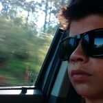 Lucas Walter - @lucas_walter1302 - Instagram