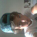 Lucas walter - @lucas__walter - Instagram