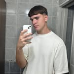 lucas walter - @_lucaswalter_ - Instagram