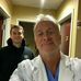 Lucas Walter - Facebook