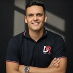 Lucas Walter - @lucaswalterconsultor - Instagram