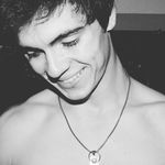 Lucas Walter - @lucas.walter.351 - Instagram