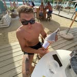 Lucas Walter - @lucas_wo1tl - Instagram