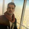 Lucas Walter - @lucaswalter003 - TikTok
