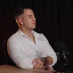 Lucas Walter - @_lucaswalterfx_ - Instagram