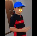 Lucas walter - @lucas_jbsul - Instagram