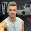 Lucas Walter - @lucas.walter806 - TikTok