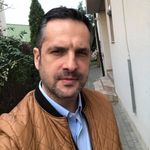 Lucas Walter - @lucaswalter42 - Instagram