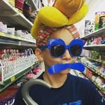 Lucas-Walter - @lucaswalter8002 - Instagram