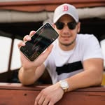 Lucas Walter - @lucas_walter_fx - Instagram