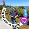Lucas Walter - @lucas.walter54 - TikTok