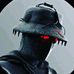 Lucas Walter - Facebook
