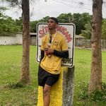 Lucas Walter - @prof.waltin - Instagram