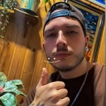 Lucas Walter - @_luccaswalter - Instagram