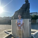 Lucas Walter - @lucas_w_alves - Instagram