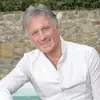Lucas Walter - @lucaswalter821 - TikTok