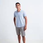Lucas Walter - @lucas.walter.94651 - Instagram