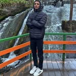 Lucas Walter - @waltin.07 - Instagram
