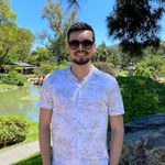 Lucas Walter - @lucaswalter.eng - Instagram