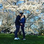 Lucas Walter - @lucas_walter_ - Instagram