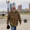 Lucas Walter - @lucaswalter55 - TikTok