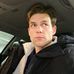 Lucas Walter - Facebook