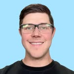 Lucas Walter | AI Automation - @lucas.walter.ai - Instagram