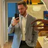 Lucas Walter - @lucas.walter37 - TikTok