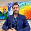 Lucas Walter - @lucaswalter.21 - TikTok