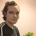 Lucas Walter Roque - Facebook