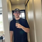 Lucas Walter Schiestel - @lucasschiestel - Instagram