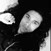Lucas Walter - @lucaswalter1 - TikTok