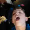 Lucas Walter - @lucaswalter - TikTok