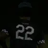 lucaswalter - @lucaswalterr - TikTok