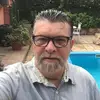 LucasWalter - @lucaswalter506 - TikTok